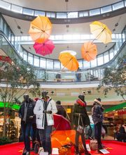 Stadt-Galerie Plauen Bild 2