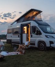 Adria Twin Sports 2025