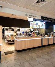 McDonald's Bild 2