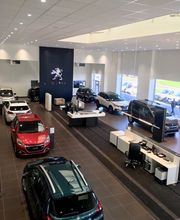 ADS Peinture image 18