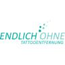 ENDLICH OHNE - Tattooentfernung