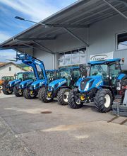 EB Technik GmbH Bild 2