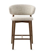 Alchemy Collections Modern Furniture image 17