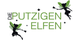 Die Putzigen Elfen - Entrümpelung