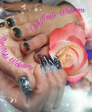 Thu Nail´s Bild 7