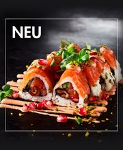 KOURO Delivery Bild 11