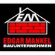 Edgar Mankel Bauunternehmen