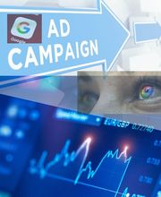 Myagencywebit immagine 3