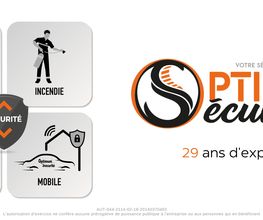Optimum Sécurité image 8