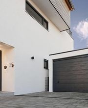 ZAPF GmbH Bild 2