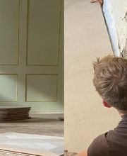 Steffen Raumkonzepte AG Bild 5