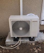 Mathieu Ardèche Electricité image 2