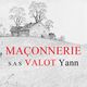 Valot Yann SAS