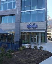 Merit School of Clarendon image 19