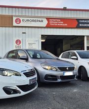 Garage Bourdeau image 5