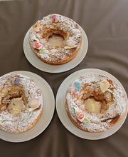 Dynamic Kart image 7