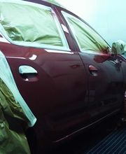 Carrosserie Rochelimagne image 3