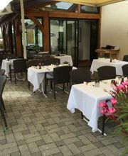 Café du Levant Bild 8