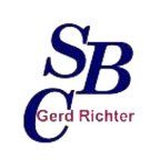 Schrott- & Baustoffhandel, Containerdienst Gerd Richter