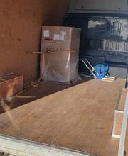 HG TRANSPORTES - Mudanzas, Vaciado de Pisos y Transportes en Tenerife imagen 12