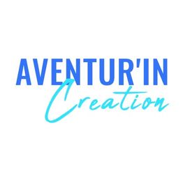 AVENTUR'IN CREATION