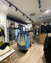 zero Store Bild 8