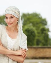 Coiffure Piccolo Bild 2