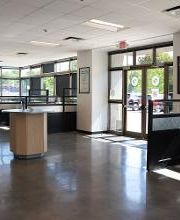 DriveTime Used Cars image 8
