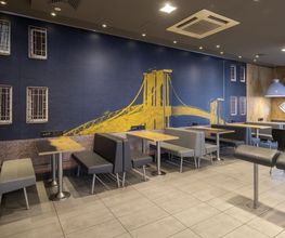 McDonald's Bild 5