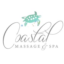 Coastal Massage & Spa