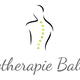 Ergotherapie Ballauf