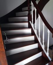 Acem Peinture image 4