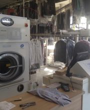 Guerin Pressing image 1