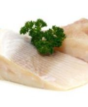 Euro Peixe SA Bild 6