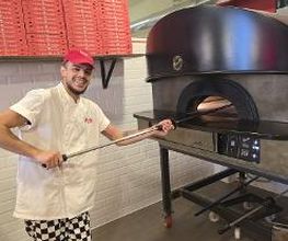 Pizzium - Rimini immagine 15