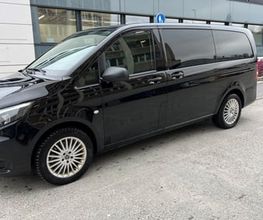 Karibu Transfert Sàrl Bild 2