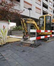 schädeli gartenbau ag Bild 1