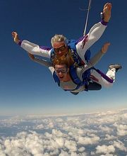 Ojb Parachutisme image 6