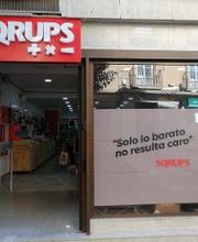 SQRUPS +X- imagen 4