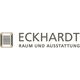 ECKHARDT Raum und Ausstattung