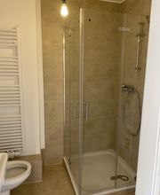 CeWe Bau Service Bild 7