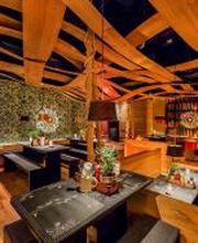 PETER PANE Burgergrill & Bar Bild 12