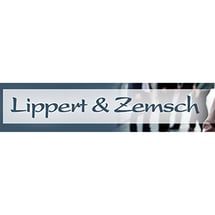 Zemsch Steuerberatungsgesellschaft mbH