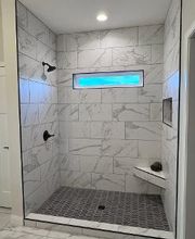 Majestic Homes image 3