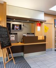 B&B HOTEL Chartres Le Coudray image 9