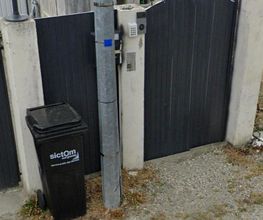 Davidou Elec Plomb image 1