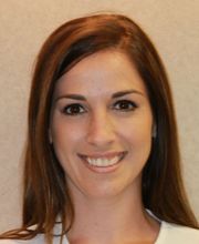 Dental Faculty Associates image 17