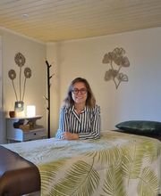 Kaessé Naturopathie image 2