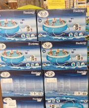 Bricorama Saint-Pierre-Lès-Elbeuf image 15