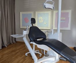 DG Studio GmbH Bild 2